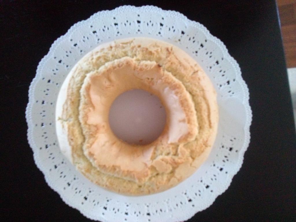 B&B Il Cielo Sui Sassi 마테라 외부 사진