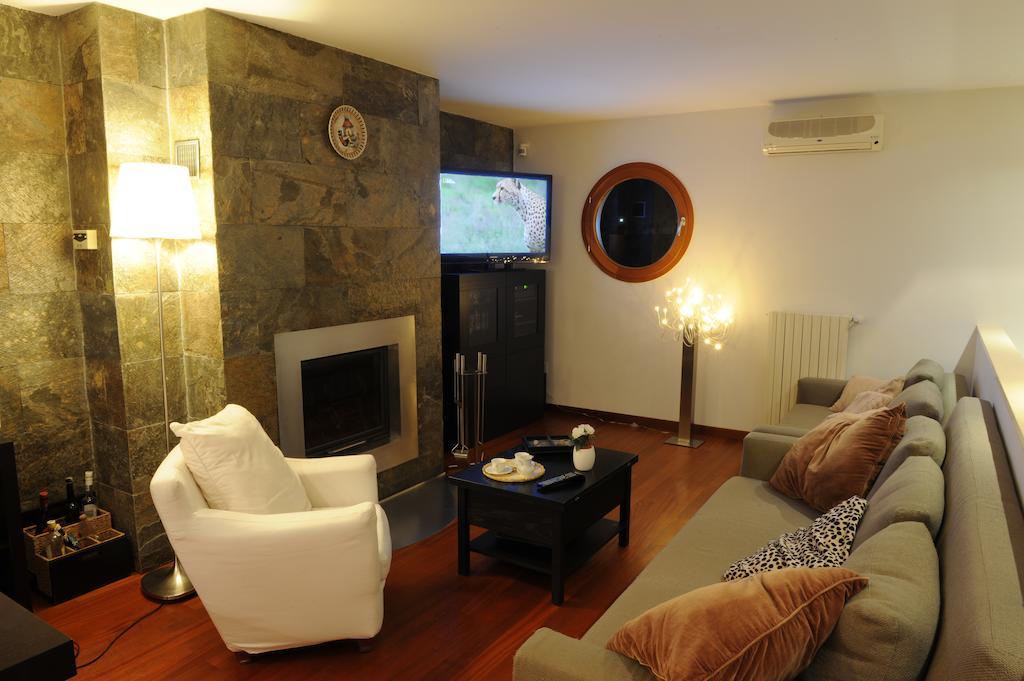 B&B Il Cielo Sui Sassi 마테라 외부 사진